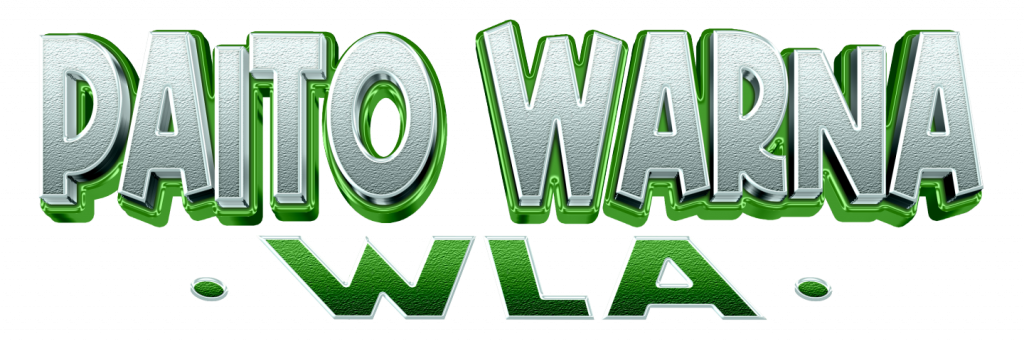 PAITO HARIAN CAMBODIA